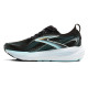 Brooks Glycerin 22